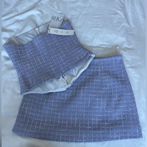 New Zara 2 for 1 - Picture 3 of 4